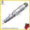 origin bosch injector 0445120213