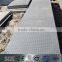 corrugated steel sheet