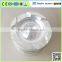 NT855 piston of automotive engine 3017349