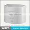 Powerful 1350W Pet Groomming Blaster Hand Dryer V-182