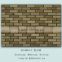 decorative bricks for exterior wall house