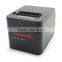 ITPP067 Professional Restaurant Kitchen Thermal Printer Lighting and Sounds Warning
