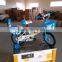 professional design cheap chopper kids bike for 3 -12years old child