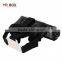 Headset On with Google Cardboard Virtual Reality Kit ,3d vr glasses box review Virtual Reality Glasses