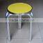round dining room chair for kids YPB016