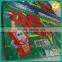 Solvent Digital Printing PVC Flex Banner