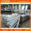 Scaffolding factory ,construction ringlock scaffolding for working platform