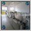 Big Model High Capacity Cotton Swab Making Machine