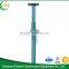 Scaffolding Shoring Post Props Jack And Pull Push Scaffolding Props Used In Construction