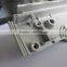 OEM plastic injection molds Customize plastic parts