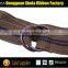 Ruibeis wholesale flip belt running belt