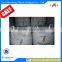 PP big bag from China Supplier