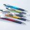 disposable plastic ballpen