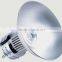 Waterproof 54,High Brightness 100lm/w, Industrial High Bay Lamp 200w