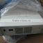 Emerson HD48100-2 48V100A Rectifier modules DC power Rectifier Converter