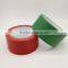 Safety Strip Sticker Caution PVC Warning Tape