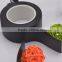 Self Fusing Silicone Tape Rescure Tape