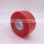 Clear Silicon Tape Self Fusing Rubber Roll