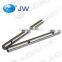 Forging shift shaft farm tractor gearbox parts 335mm length