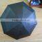 Durable using low price promotional umbrella