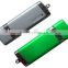 Best hot!!usb lighter 3.0/2.0,USB flash drive lighter,usb disk lighter