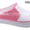 2016 New Lady Slippers Women EVA Clogs Slippers