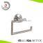 HC-PH06 Stainless Steel Toilet Roll Holder Toilet Paper Holder Roll Paper Holder
