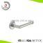 HC-PH06 Stainless Steel Toilet Roll Holder Toilet Paper Holder Roll Paper Holder