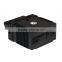 Plug & play gps306A OBD2 Tracking system Can Locate & Manage OBD Car via SMS or GPRS OBDII Vehicle GPS Tracker