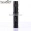 Tank007 best working magnetic torch flashlight lamp wholesale M30
