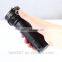 super bright police led flashlight police 10w flashlight xml2 u2 flashlight