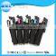 2015 factory direct sale high quality aluminum self bluetooth monopod