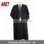 Academic Apparel Doctoral Master Bachelors Gowns