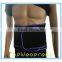 Premium Neoprene Double Pull Lumbar Spinal Braces lower Back Support Belt with pp Straps Inside