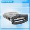 Huawei B932 G3 GSM FWT,3G fixed wireless terminal,G3 wcdma 900/2100Mhz wireless router combine data and telephone service