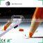 new style 20x macro lens universal clip macro lens for iphone