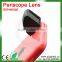 Magnetic 90 degree Turning Corner Periscope Camera Lens for iphone 4/4s/5