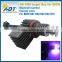 E92 20w rgb angel eyes, bluetooth rgb led angel eyes
