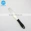 FDA Approved Stainless Steel Cheese Spreader