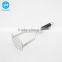 New style stainless steel kitchen gadgets