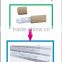 high quality color changing T8 fluorescent led tubes 1200mm 18w