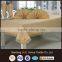 nantong elegant 100% polyester tablecloth