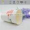 Tuo Xin New Design water bottle covers cups logo with high quality