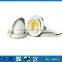 26w led gimmable downlight pure white/natural white/warm white COB led downlight