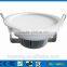 CE ROHS 9w Led Drop Ceiling Light Panels 3000-6500K Ceiling Led