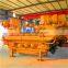 Global spares supplied AC 3 phase 500KVA shale gas generator