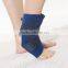 Profeesional protection ankle protector for sports