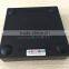MRX Amlogic S905 Quad Core Andorid 5.1 TV BOX DDR3 2GB RAM 16GB eMMC Flash 2.4GHz WiFi H.265 Full HD 1080P