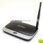Hot selling CS918 android 4.4 quad core tv box 2gb 16gb kodi android tv stick