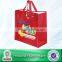 Big Shopper Easy Shopper PP Woven Lamination Shopper Bag